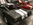 www.mustangponydepot.com et www.ponyclassic.com