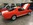 www.mustangponydepot.com et www.ponyclassic.com