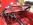 www.mustangponydepot.com et www.ponyclassic.com