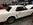 www.mustangponydepot.com et www.ponyclassic.com
