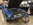 www.mustangponydepot.com et www.ponyclassic.com
