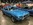 www.mustangponydepot.com et www.ponyclassic.com