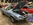 www.mustangponydepot.com et www.ponyclassic.com