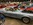 www.mustangponydepot.com et www.ponyclassic.com