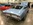 www.mustangponydepot.com et www.ponyclassic.com