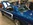 www.mustangponydepot.com et www.ponyclassic.com