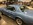 www.mustangponydepot.com et www.ponyclassic.com