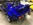 www.mustangponydepot.com et www.ponyclassic.com