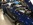 www.mustangponydepot.com et www.ponyclassic.com