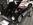 www.mustangponydepot.com et www.ponyclassic.com