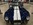 www.mustangponydepot.com et www.ponyclassic.com