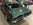 www.mustangponydepot.com et www.ponyclassic.com