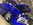 www.mustangponydepot.com et www.ponyclassic.com