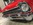 www.mustangponydepot.com et www.ponyclassic.com