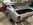 www.mustangponydepot.com et www.ponyclassic.com