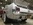 www.mustangponydepot.com et www.ponyclassic.com