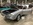 www.mustangponydepot.com et www.ponyclassic.com