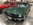 www.mustangponydepot.com et www.ponyclassic.com