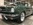 www.mustangponydepot.com et www.ponyclassic.com