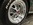 www.mustangponydepot.com et www.ponyclassic.com