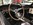 www.mustangponydepot.com et www.ponyclassic.com