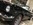 www.mustangponydepot.com et www.ponyclassic.com