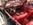 www.mustangponydepot.com et www.ponyclassic.com
