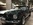 www.mustangponydepot.com et www.ponyclassic.com
