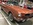 www.mustangponydepot.com et www.ponyclassic.com