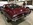 www.mustangponydepot.com et www.ponyclassic.com
