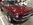 www.mustangponydepot.com et www.ponyclassic.com