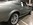 www.mustangponydepot.com et www.ponyclassic.com