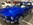 www.mustangponydepot.com et www.ponyclassic.com