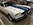 www.mustangponydepot.com et www.ponyclassic.com
