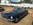 Mustangponydepot.com et Ponyclassic.com au Mans Classic 2018