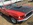 Mustangponydepot.com et Ponyclassic.com au Mans Classic 2018