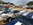 Mustangponydepot.com et Ponyclassic.com au Mans Classic 2018