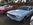 Mustangponydepot.com et Ponyclassic.com au Mans Classic 2018