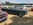 Mustangponydepot.com et Ponyclassic.com au Mans Classic 2018
