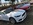 Mustangponydepot.com et Ponyclassic.com au Mans Classic 2018