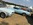 Mustangponydepot.com et Ponyclassic.com au Mans Classic 2018