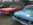 Mustangponydepot.com et Ponyclassic.com au Mans Classic 2018