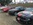 Mustangponydepot.com et Ponyclassic.com au Mans Classic 2018