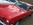 Mustangponydepot.com et Ponyclassic.com au Mans Classic 2018