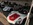 Mustangponydepot.com et Ponyclassic.com au Mans Classic 2018