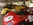 Mustangponydepot.com et Ponyclassic.com au Mans Classic 2018