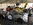 Mustangponydepot.com et Ponyclassic.com au Mans Classic 2018