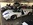 Mustangponydepot.com et Ponyclassic.com au Mans Classic 2018