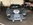 Mustangponydepot.com et Ponyclassic.com au Mans Classic 2018