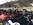 Mustangponydepot.com et Ponyclassic.com au Mans Classic 2018